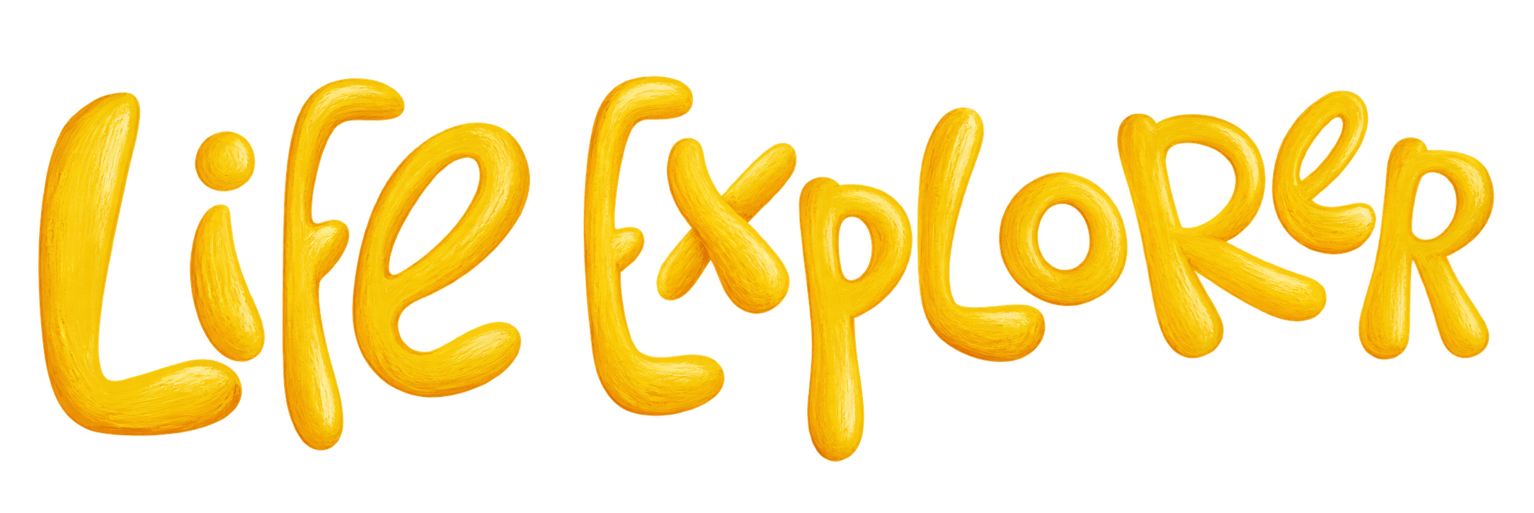 Life Explorer